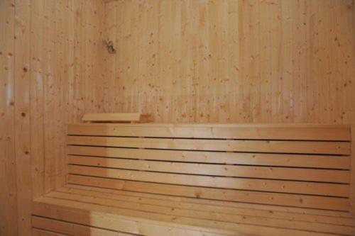 Ustedalen Hotel Geilo Eksteriør billede