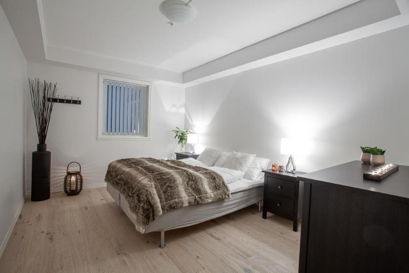 Ustedalen Hotel Geilo Eksteriør billede